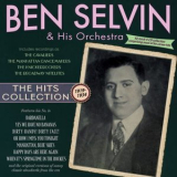 Ben Selvin - The Hits Collection 1919-34 '2023