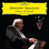 Grigory Sokolov - Purcell & Mozart '2024