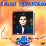 Judy Garland - Star Eyes '1984