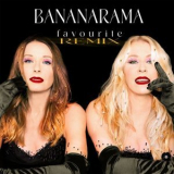 Bananarama - Favourite '2022