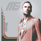 Matt Goss - The Beautiful Unknown '2022