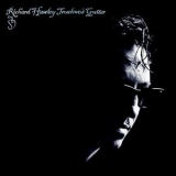 Richard Hawley - Trueloves Gutter '2009