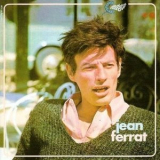 Jean Ferrat - Maria '1966