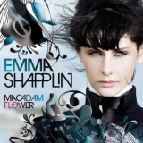 Emma Shapplin - Macadam Flower '2009
