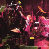 Serge Gainsbourg - Live Au Palace '2006