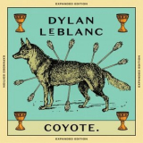 Dylan LeBlanc - Coyote '2024