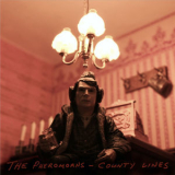 The Pheromoans - County Lines '2019