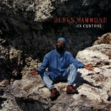 Beres Hammond - In Control '1994