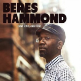 Beres Hammond - One Love, One Life '2012