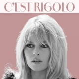 Brigitte Bardot - C'est rigolo '2024