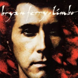 Bryan Ferry - Limbo '1988