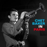 Chet Baker - Complete Chet Baker In Paris '2017