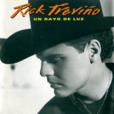 Rick Trevino - Un Rayo de Luz '1995