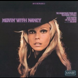 Nancy Sinatra - Movin' with Nancy '1967