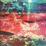 Still Corners - Strange Pleasures '2013