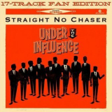 Straight No Chaser - Under The Influence '2013