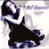 Ana Popovic - Hush! '2001