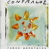 Contraluz - Ramos Generales '2003