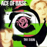 Ace of Base - The Sign '1993