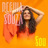 Regina Souza - Sou '2024