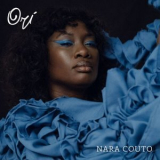 Nara Couto - Ori '2024