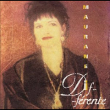 Maurane - Differente '1996