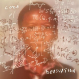 Robert Glasper - Code Derivation '2024