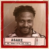 Asake - Mr. Money With The Vibe '2022