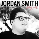 Jordan Smith - Only Love '2018