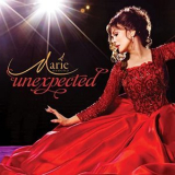 Marie Osmond - Unexpected '2021