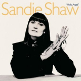 Sandie Shaw - Hello Angel '1988