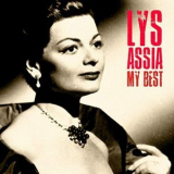 Lys Assia - My Best '2019