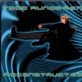 Todd Rundgren - Reconstructed '2000