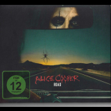 Alice Cooper - Road '2023