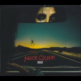 Alice Cooper - Road '2023