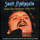 Scott McKenzie - Stained Glass Reflections 1960-1970 '2001