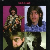 Nick Lowe - The Doings - The Solo Years '1999