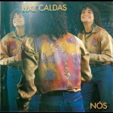 Luiz Caldas - Nos '1990