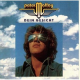 Peter Maffay - Dein Gesicht '1976