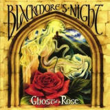 Blackmore's Night - Ghost of a Rose '2003