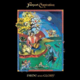 Fairport Convention - Fame And Glory '2020