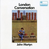 John Martyn - London Conversation '1967