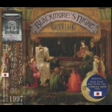 Blackmore's Night - Sucellus 1997 '2018