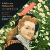 Jo Stafford - Songs of Scotland '1955