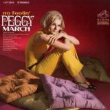 Peggy March - No Foolin' '1967