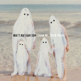 Matt Nathanson - Show Me Your Fangs '2015