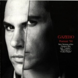 Gazebo - Portrait'94 '1994