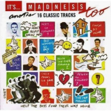 Madness - It's... Madness Too '1999