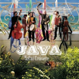 Java - Safari Croisiere '2003