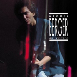 Michel Berger - Au Zenith '1986